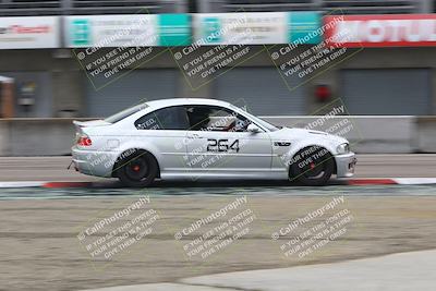 media/May-17-2025-Speed Ventures (Sat) [[f9f9f70676]]/Black/Session 2 (Turn 11)/